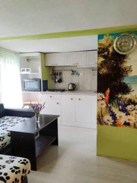 Дома/Коттеджи, Кинель