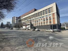 , Самара