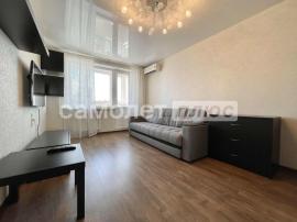 , 1-комн., Самара