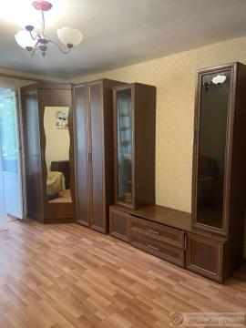 , 1-комн., Самара