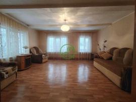 , Сызрань