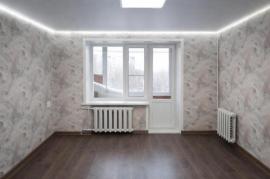 , 4-комн., Самара