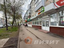 , Самара