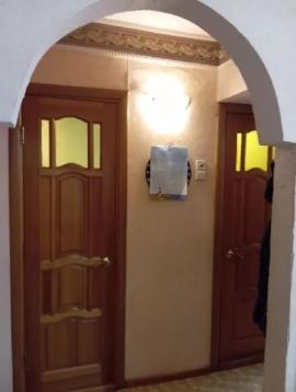 , 1-комн., Тольятти