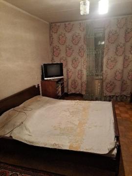, 2-комн., Тольятти