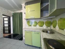 , 1-комн., Тольятти