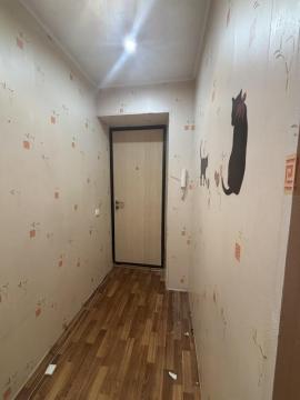 , 1-комн., Тольятти