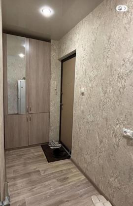 , 2-комн., Самара