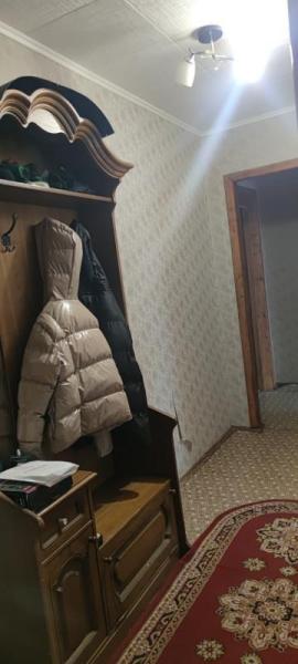 , 3-комн., Тольятти