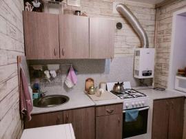 , 2-комн., Самара