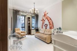 В Новосемейкино проверили дом для переселенцев