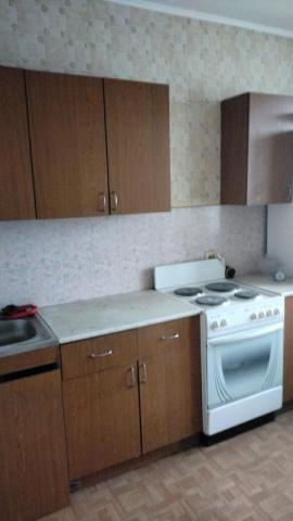 , 1-комн., Тольятти