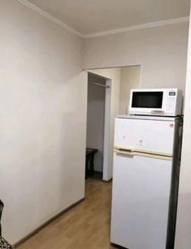 , 1-комн., Самара