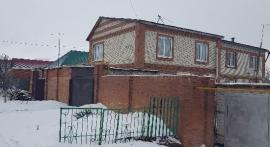 , Тольятти