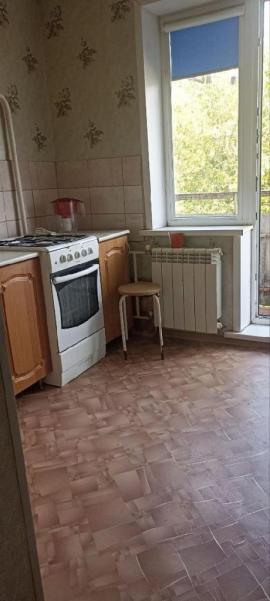 , 1-комн., Тольятти