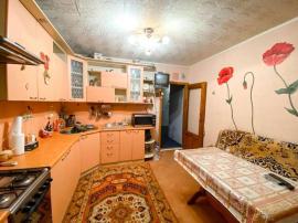 , 2-комн., Самара