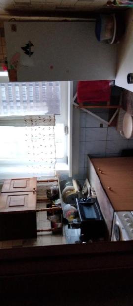 , 2-комн., Тольятти