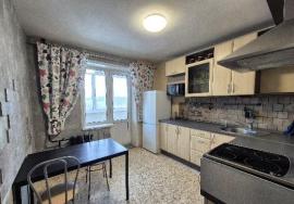 , 1-комн., Тольятти