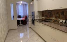 , 2-комн., Самара