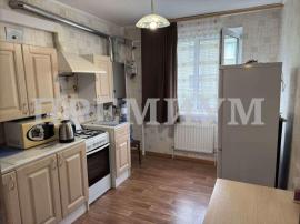 , 1-комн., Самара