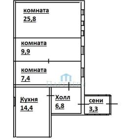, Самара