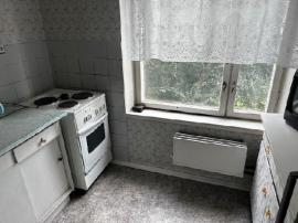 , 2-комн., Тольятти