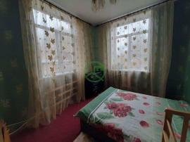 Квартиры, 3-комн., Сызрань