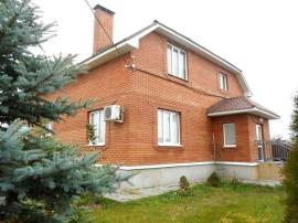 , Самара