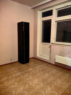 Комнаты, 1-комн., Тольятти
