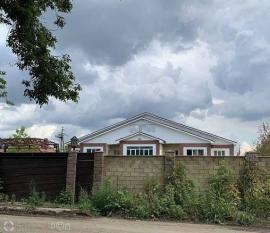 , 6-комн., Самара