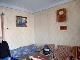 , 2-комн., Жигулевск