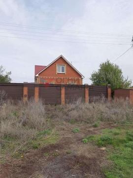 Дома/Коттеджи, Кинель