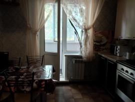 Квартиры, 2-комн., Тольятти