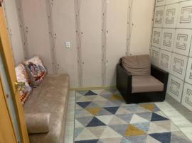 , 1-комн., Тольятти