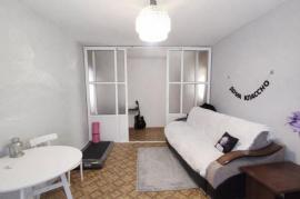 , 3-комн., Самара