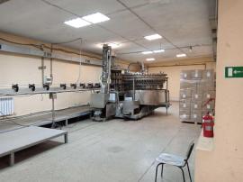 Продажа коммерческой, Отрадный