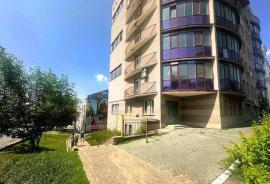 , Самара
