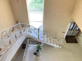 В Тольятти хотят построить пятиэтажку в «Северном»