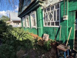 Дома/Коттеджи, Кинель