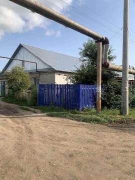 , 1-комн., Самара