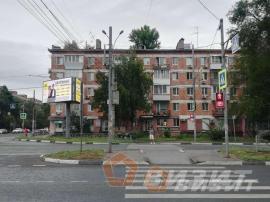 , Самара