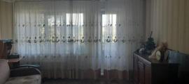 , 4-комн., Тольятти