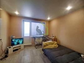 , 1-комн., Сызрань