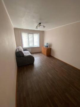 , 1-комн., Тольятти