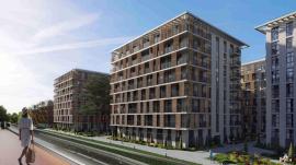 Аренда по доступной цене?