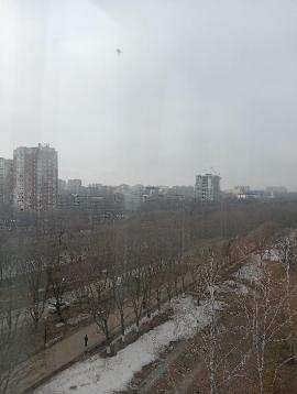 , 1-комн., Тольятти