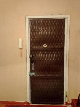 , 2-комн., Тольятти