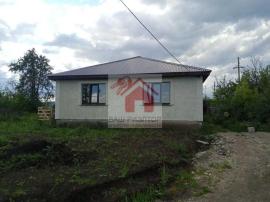 , Самара