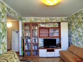 , 2-комн., Самара