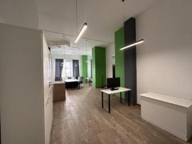 Аренда коммерческой, Самара